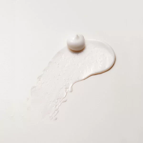 BARRIERDERM INTENSIVE CREAM - Image 2
