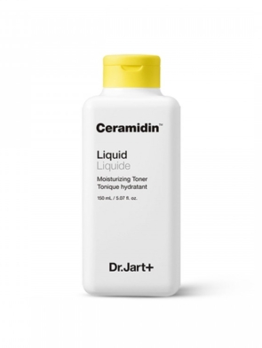 Dr.-Jart-Ceramidin-Liquid-150ml-750x750