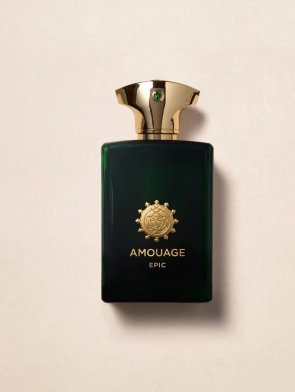 EPICMAN100ML