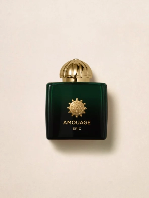 EPICWOMAN100ML