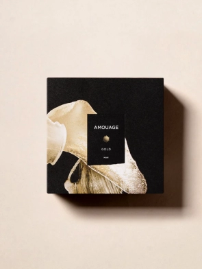 GOLDMANBOX