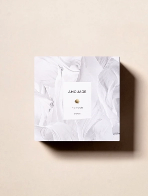 HONOURWOMANBOX
