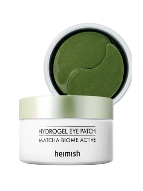 Heimish-Matcha-Biome-Hydrogel-Eye-Patch-Nudie-Glow-Australia_1024x1024