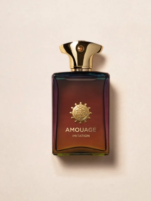 IMITATIONMAN100ML