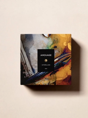 INTERLUDEMANBOX100ML