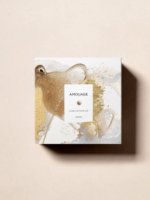 JUBILATION25BOX