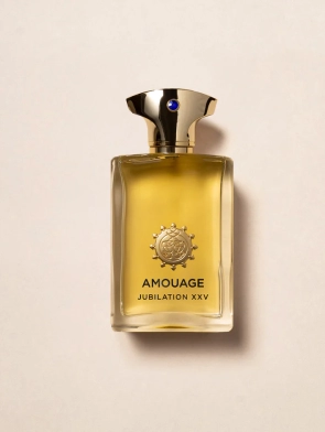 JUBILATIONMAN100ML