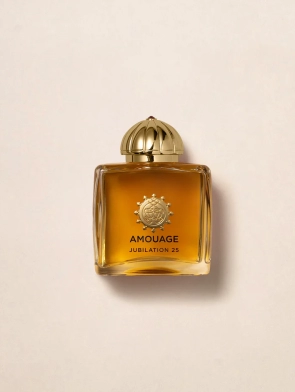 JUBILATIONWOMAN100ML