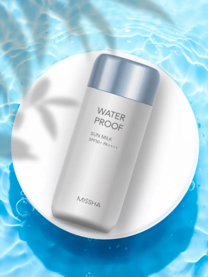 MISSHAWaterproofSS-1_1024x