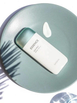 MisshaAll-AroundSafeBlockEssenceSunMilkSPF50_PA_koreanskincarenetherlands4