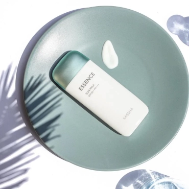 MisshaAll-AroundSafeBlockEssenceSunMilkSPF50_PA_koreanskincarenetherlands4