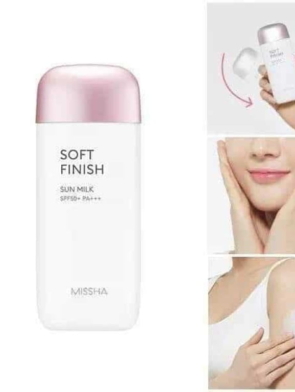 Missha_Soft_Finish2-768x768