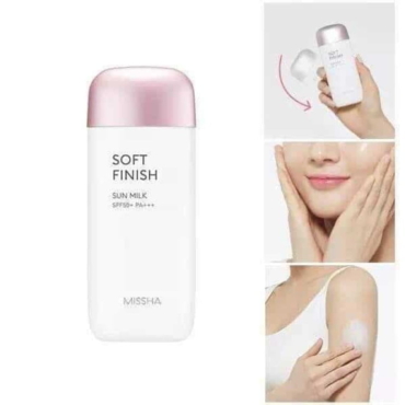 Missha_Soft_Finish2-768x768