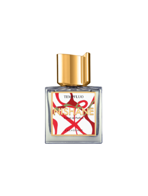 Nisahane_Tmpfluo_50ml