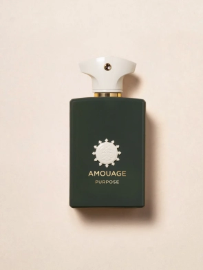 PURPOSE100ML