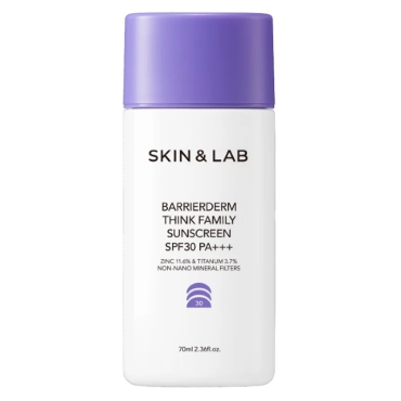 Product-page-sizes_b0394158-7e5e-4a3d-b9a1-fe1ec0d2e3fb