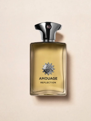 REFLECTION100ML