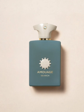 SEARCH100ML