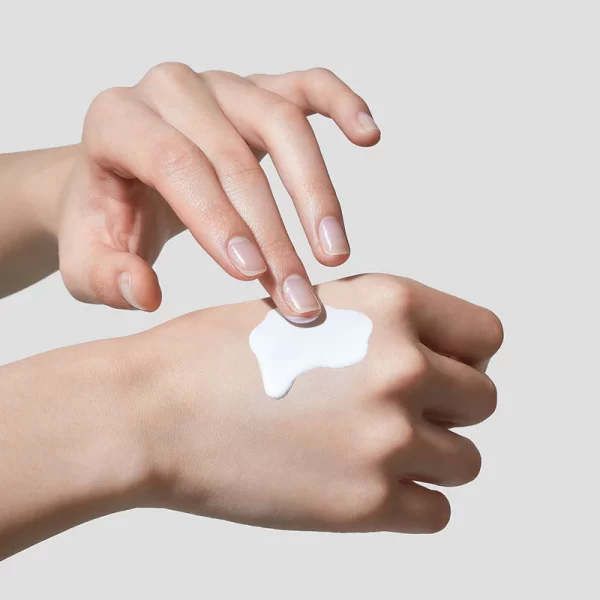 Barrierderm Think Family Sunscreen - Image 2