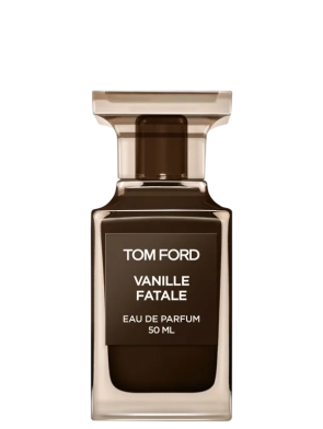 b25b7eda-ae88-4b20-9bc6-06817b171992-20063971-tom-ford-vanille-fatale-edp-50ml (1)