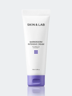 barrierderm_intesive_cream_100