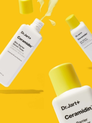 dr-jart-ceramidin-skin-barrier-serum-toner-150-ml-2168-165-0150_2