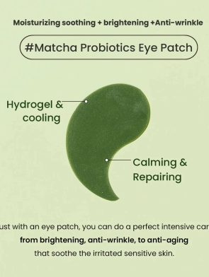 eyepatch-3
