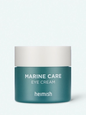 heimish_1__marine_care_eye_cream-_-1645193632