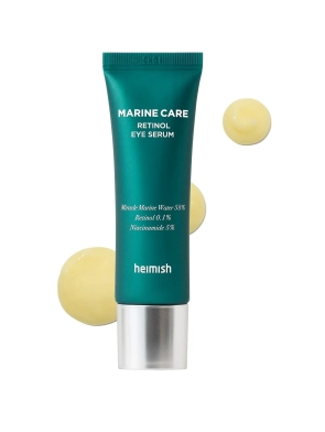 heimishretinolserum