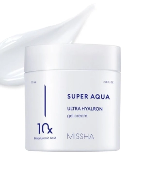 missha-super-aqua-ultra-hyalron-gel-cream-70-ml