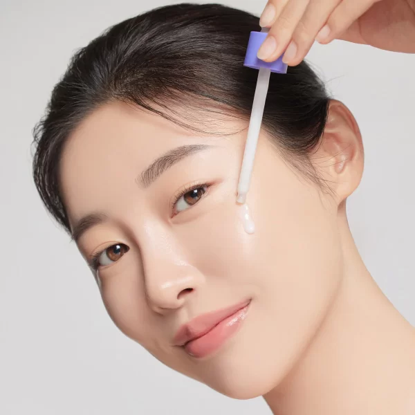 BARRIERDERM MILKY SERUM - Image 3