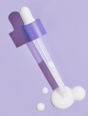 skinnlab_barrierderm-milky-serum_95adc5e0-4d96-4c21-8aa9-8e580469b117