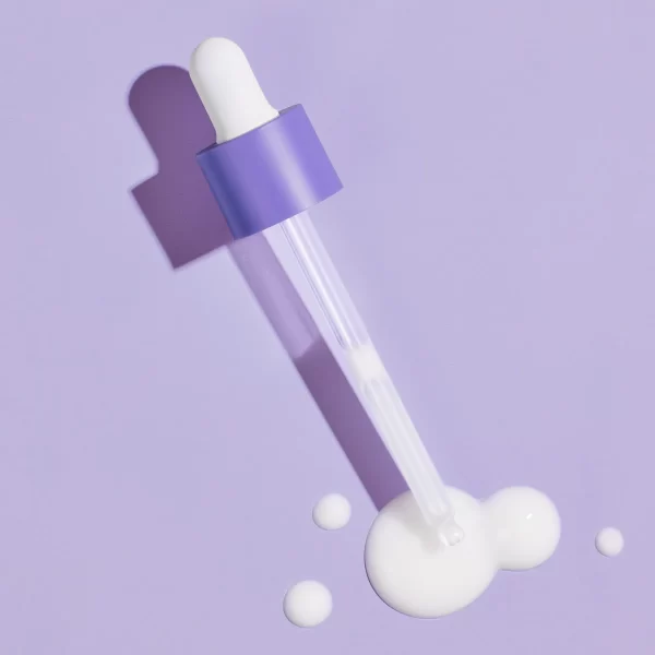BARRIERDERM MILKY SERUM - Image 2