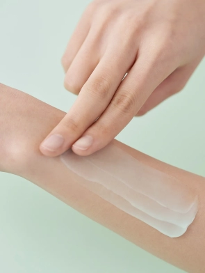 skinnlab_tricicabarrier-relief-cream_1_3de18234-92b9-4623-be4f-b953940f3250