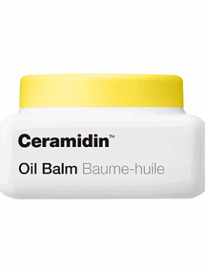 thumb-DRJS06Oilbalm_405x405