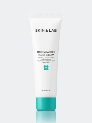 tricibarrier_relief_cream