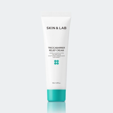 tricibarrier_relief_cream
