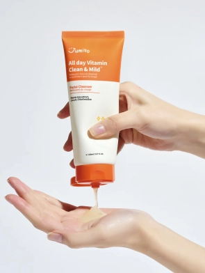 vitamin-cleanser_1