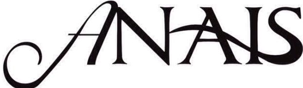 anais_favicon