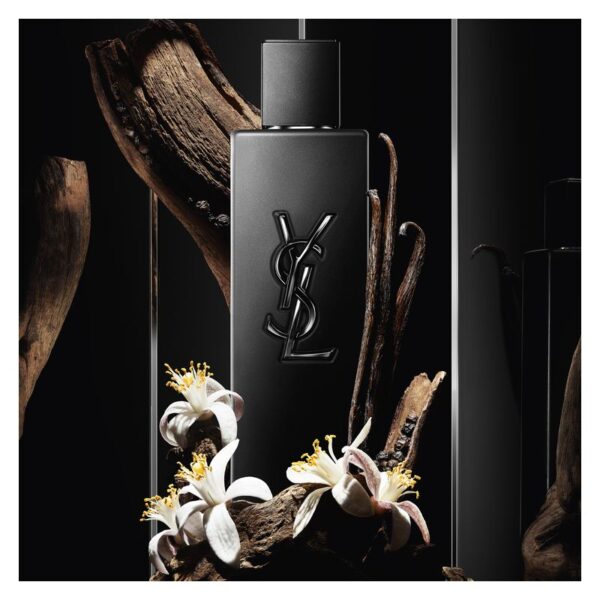 MYSLF Le Parfum - Image 2
