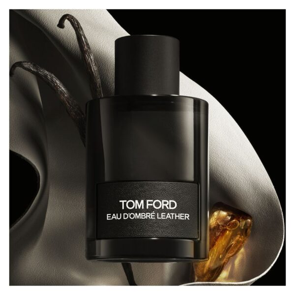 Eau d'Ombré Leather - Image 2