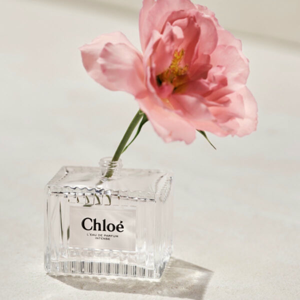 Chloe L'Eau de Parfum Intense - Image 3