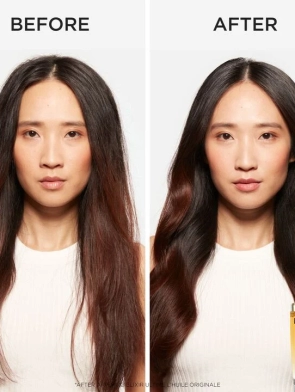 KERASTASE-ELIXIR-ULTIME-HAIR-OIL-BEFOREAFTER1