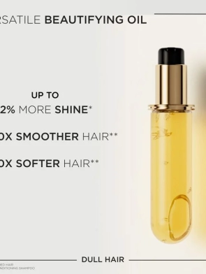 KERASTASE-ELIXIR-ULTIME-HAIR-OIL-REFILL-BENEFITS2
