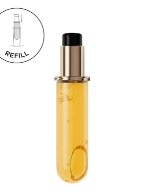 KERASTASE-ELIXIR-ULTIME-HAIR-OIL-REFILL-MAIN