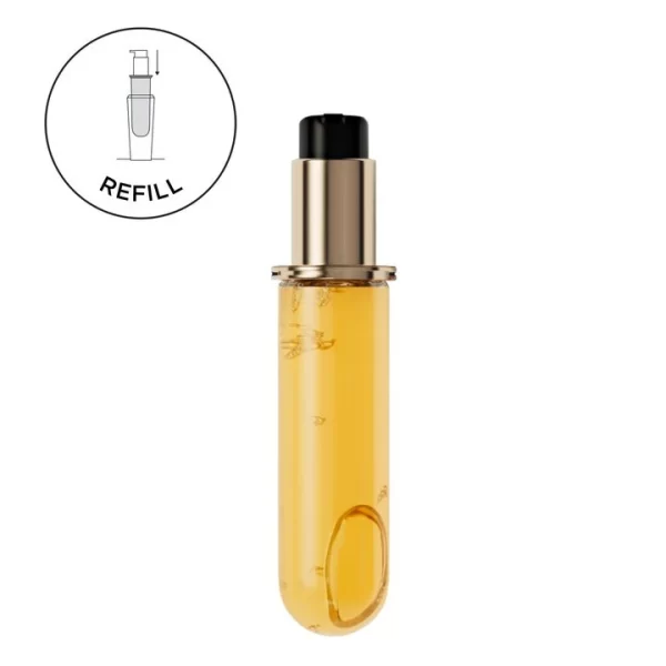 Elixir Ultime Refillable Hydrating Hair Oil​ (REFILL)