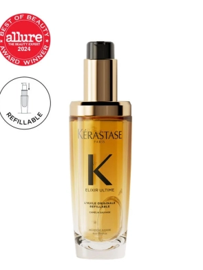 KER_ELIXIR_24_PACKSHOT_75ML_lhuile-original-hair-oil-refillable-for-hair-shine_V2