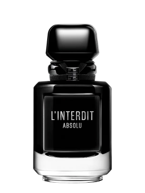 L_Interdit-Absolu_Packshot-50ml_View-1_PDM
