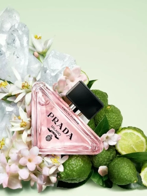Prada-Paradoxe-Virtual-Flower-Eau-de-Parfum-Key-Fragrance-Notes