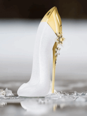 good-girl-sparkling-ice-eau-de-parfum-en-edition-limitee
